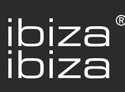 Nasce IBIZAIBIZA, nuovo, coloratissimo, marchio Make