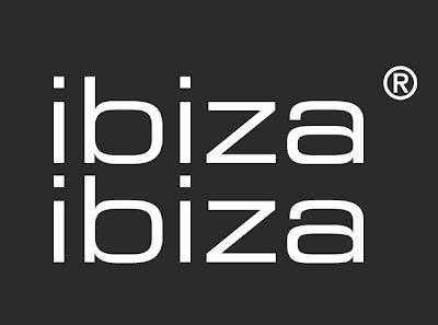 Nasce IBIZAIBIZA, un nuovo, coloratissimo, marchio di Make Up!