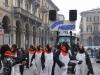 carnevale-2012-alessandria-4