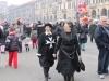 carnevale-2012-alessandria-16