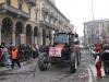 carnevale-2012-alessandria-21