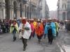 carnevale-2012-alessandria-18