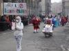 carnevale-2012-alessandria-19