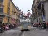 carnevale-2012-alessandria-2