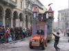 carnevale-2012-alessandria-1