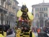 carnevale-2012-alessandria-24