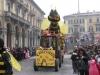 carnevale-2012-alessandria-25