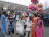 carnevale-2012-alessandria-17