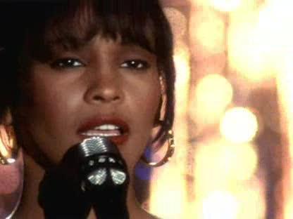 La genesi di “I Will Always Love You”. Dolly: quando la cantai a Porter lui pianse. Costner: Whitney era perfetta