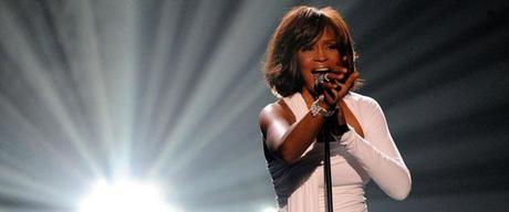 Seguiamo in diretta streaming il funerale della leggendaria Whitney Houston su FrenckCinema