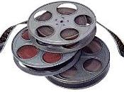 vostre recensioni pubblicate FrenckCinema