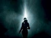 Secondo teaser trailer "Prometheus" Ridley Scott