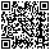 qrcode-app