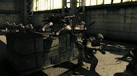 Ghost Recon: Future soldier - immagini e video