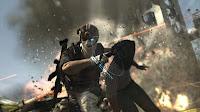 Ghost Recon: Future soldier - immagini e video