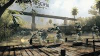 Ghost Recon: Future soldier - immagini e video