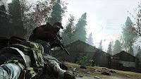 Ghost Recon: Future soldier - immagini e video