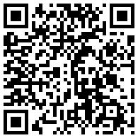 qrcode-app