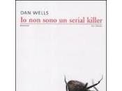 SONO SERIAL KILLER Wells