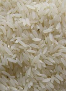 Frittelle di riso – Carnevale