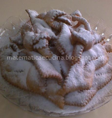 Chiacchiere