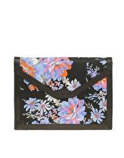 ASOS pochette total print