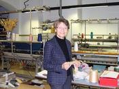 Interview Ornella Bignami, Elementi Moda