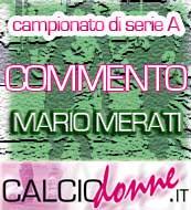 a commento_serieA1112_b