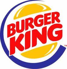Ecco alcuni ingredienti usati da Burger King