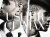 Usher Climax Video Testo Traduzione