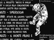 Appuntamenti Buio