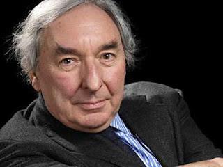 L' INGANNO DEL CRITICO