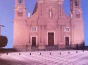 Terrasini: “Piazza Duomo, alberi altro ancora”