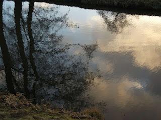 Utrecht - Avec un ciel si gris qu'il faut lui pardonner