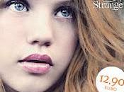 Vincitrice Tempestuous