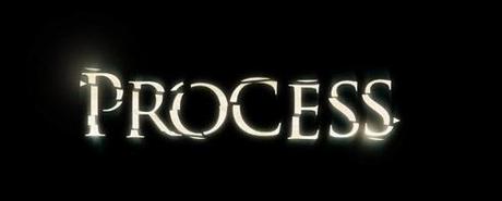 Recensione – Process