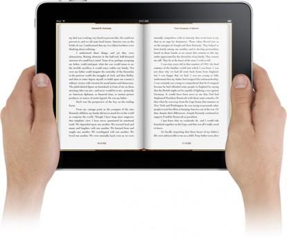 ibooks habits 20100225 414x343 Convertire PDF in ePub per iPad