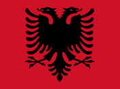 Albania/ Estrazione petrolifera aumento. corsa all’oro nero