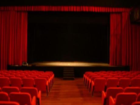 Forlì: il mistero dell’uomo morto al cinema