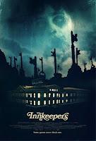 The innkeepers