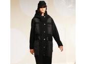 Christopher Raeburn autunno-inverno 2012-2013 fall-winter