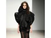 John Rocha autunno-inverno 2012-2013 fall-winter