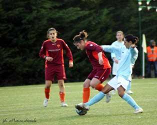 Cronaca fotografica di Roma - Lazio