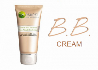 BB cream: un'opinione