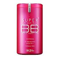 BB cream: un'opinione