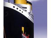 milione visite, Milione Grazie