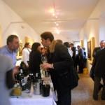 Anteprima Vernaccia, San Gimignano 2012 , tutti i vini e i produttori