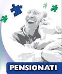 Conto corrente per i pensionati, quale scegliere?