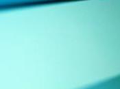 Shopping online: consigli utili acquisti sicuri