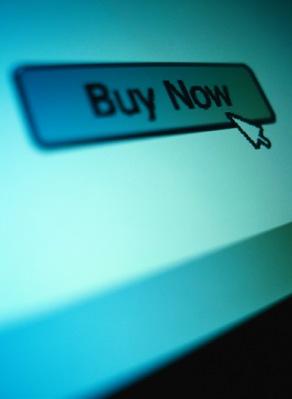 Shopping online: consigli utili per gli acquisti sicuri